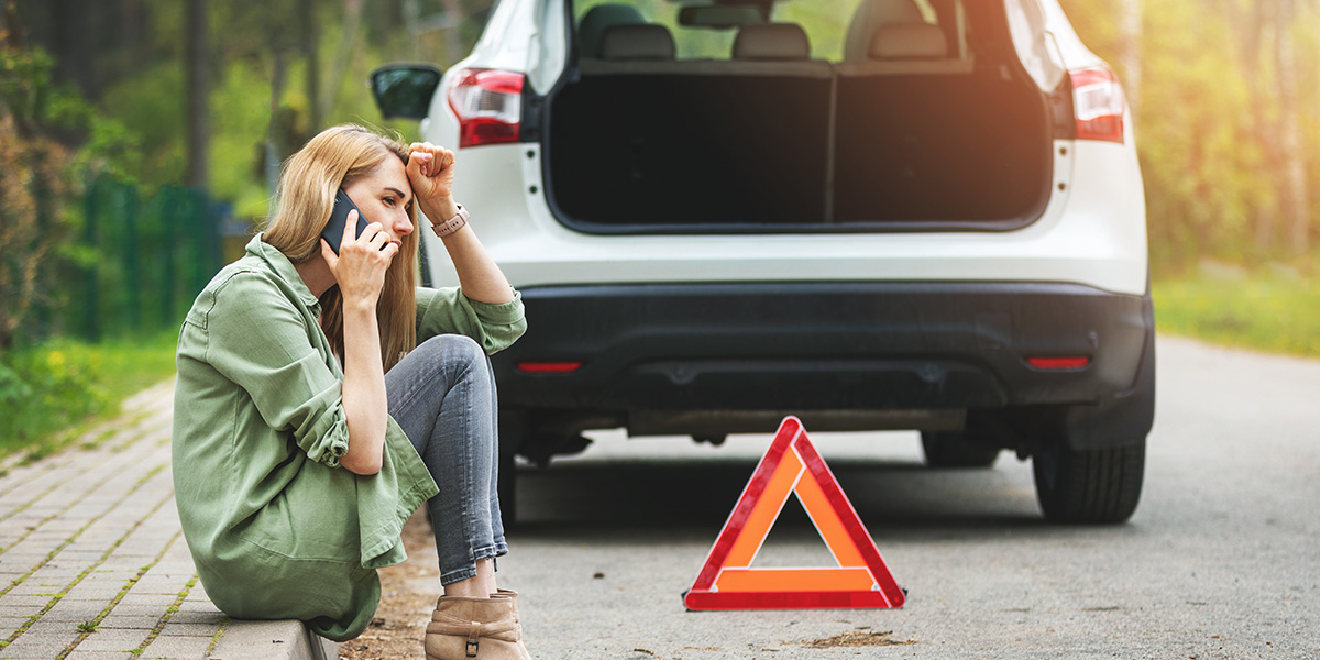 Ödemiş Yol Yardım